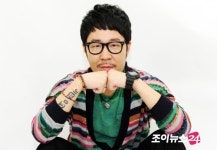 미스터룸나인 힙합의 부흥? 슈퍼스타 탄생 필요해(인터뷰)