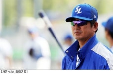 [아시아시리즈]삼성, 우승 위한 3가지 비책