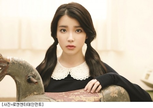 양치승, 흑백요리사 출연 후 통편집 일화에 대해 참담한 심경 토로