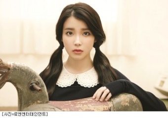 양치승, 흑백요리사 출연 후 통편집 일화에 대해 참담한 심경 토로