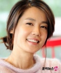 [포토]매력적 미소의 김지호