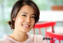 [포토]매력적 미소의 김지호