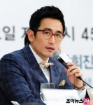 차인표 