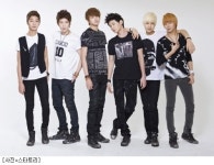 레드애플, 히트곡 메이커 조영수 손잡고 신곡 발표