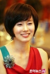 열애 김지수, 멜로 드라마  러브 어게인으로 안방복귀