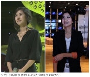 손담비·가희 전 동료-강성진 아내, 슈퍼디바 도전