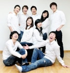 월계동 두여자, 전세대 공감백배 서민연극 막오른다