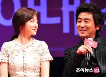 류승룡 