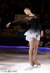 세연인베스트 | 김연아, "타이스의 명상곡은 내 역대 최고 갈라 프로그램"