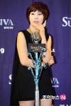 [포토]슈퍼디바 김혜정, 강변가요제 바다새의 주인공