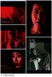 돈의 맛, 4人 캐릭터 영상 공개 기대 UP
