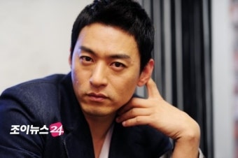 주진모, 하정우-지진희 소속사와 전속계약 체결