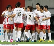 2012 K리그 올스타전, 팬 투표-입장권 판매 시작