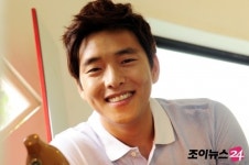 김동윤 게이 역, 강동원이었으면 어땠을까 고민(인터뷰)