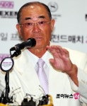 [포토]장훈 