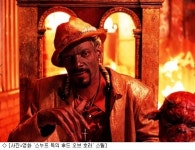 스눕 독, 스눕 라이언으로 개명 "레게 음악 영향 탓"