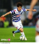 박지성, 아우크스부르크전 77분 소화