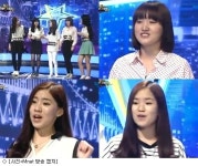 슈스케4 라이브하이, 알고보니 박지민 꺾은 실력파 깜짝