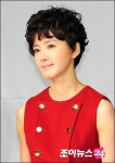 건강미인 이시영, 지앤지 떠나 새 둥지 찾는다