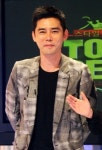경찰 故우종완 사인은 자살…부검 계획 無