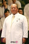 '닥터의 승부', 故 조경환 추모특집 방송