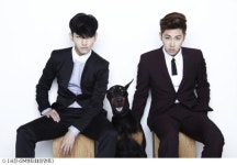 동방신기, 역시 왕의 귀환…3분만에 콘서트 전석 매진