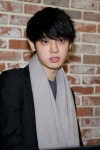 슈스케4 정준영, 알고보니 레드애플 원년멤버