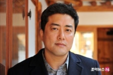 현실 혹은 절망…감독이 말하는 범죄소년의 결말(인터뷰)