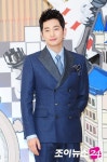 청담동 앨리스 박시후 방송 계속될수록 더 망가진다