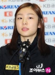 김연아-신혜숙 코치의 동일 진단 스핀-점프 보강