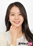 7번방 미녀 교사 정한비 자연미인 아닌 자연인