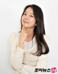 7번방 미녀 교사 정한비 자연미인 아닌 자연인