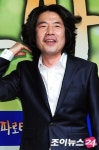 [포토]오달수, 교장의 품격!
