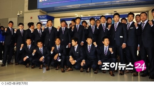 MLB 스타 오타니, 출산 휴가로 결장한다.