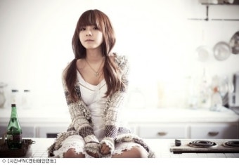 주니엘, 25일 컴백 