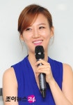 장윤정 도경완, 첫 만남부터 결혼하겠다 싶었다