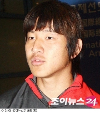 '박주호 풀타임' 바젤, 첼시에 1-2 패배