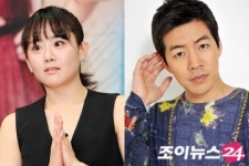 문근영, 불의 여신 정이로 5년 만에 사극 컴백