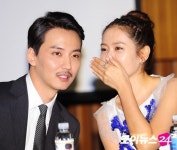 '부활'-'마왕' 박찬홍 PD 