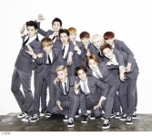 EXO-B1A4-방탄소년단…男아이돌 세대교체