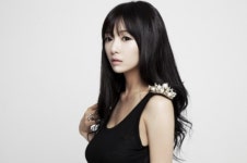 써니데이즈 수정, 롤러코스터3서 연기자 변신 합격점