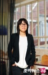 신수원 감독 교육 현실 변하려면 사회 시스템 바뀌어야(인터뷰)