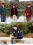 홍상수 신작 우리선희, 로카르노영화제 경쟁 부문 초청