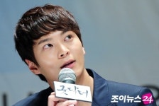 굿닥터 연출 주원, 잘 감당하리라는 믿음 있었다