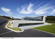 꿈의 전북 클럽하우스, 세상에 공개되다