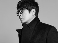 신승훈, 23일 컴백 쇼케이스 한·일 생중계