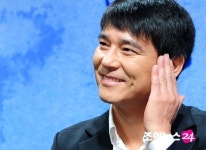 창수 임창정 첫사랑은 찾는 것 아냐