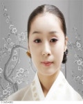 소리꾼 박애리, 2013 KBS국악대상 수상…팝핀현준과 기쁨 나눠