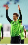 [2014 K리그 이슈 점검②]리그 지배할 새 득점기계는 누구?