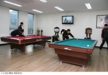 롯데, 상동구장 증축 공사 및 편의시설 확대